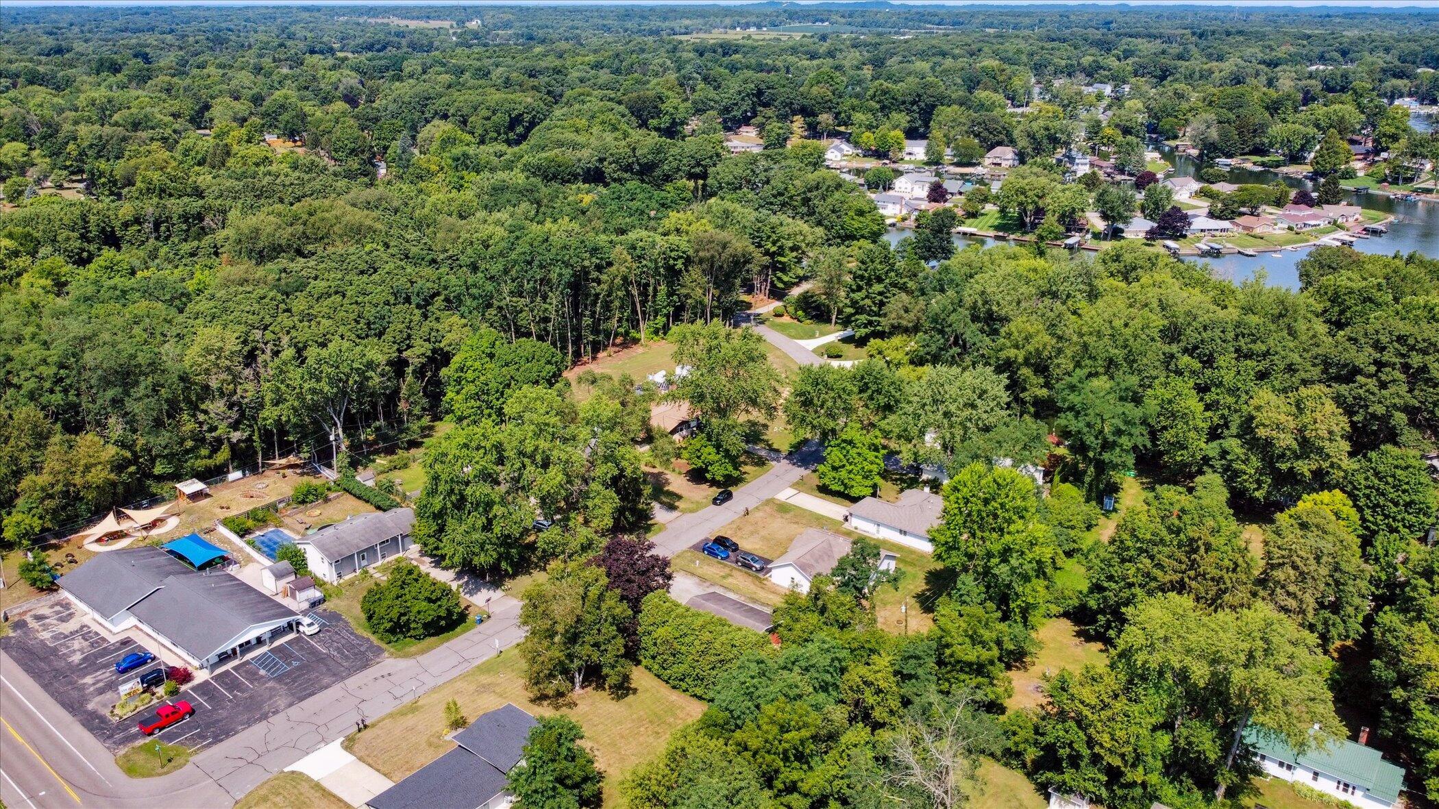 7039 Curtis Drive Property Photo 39