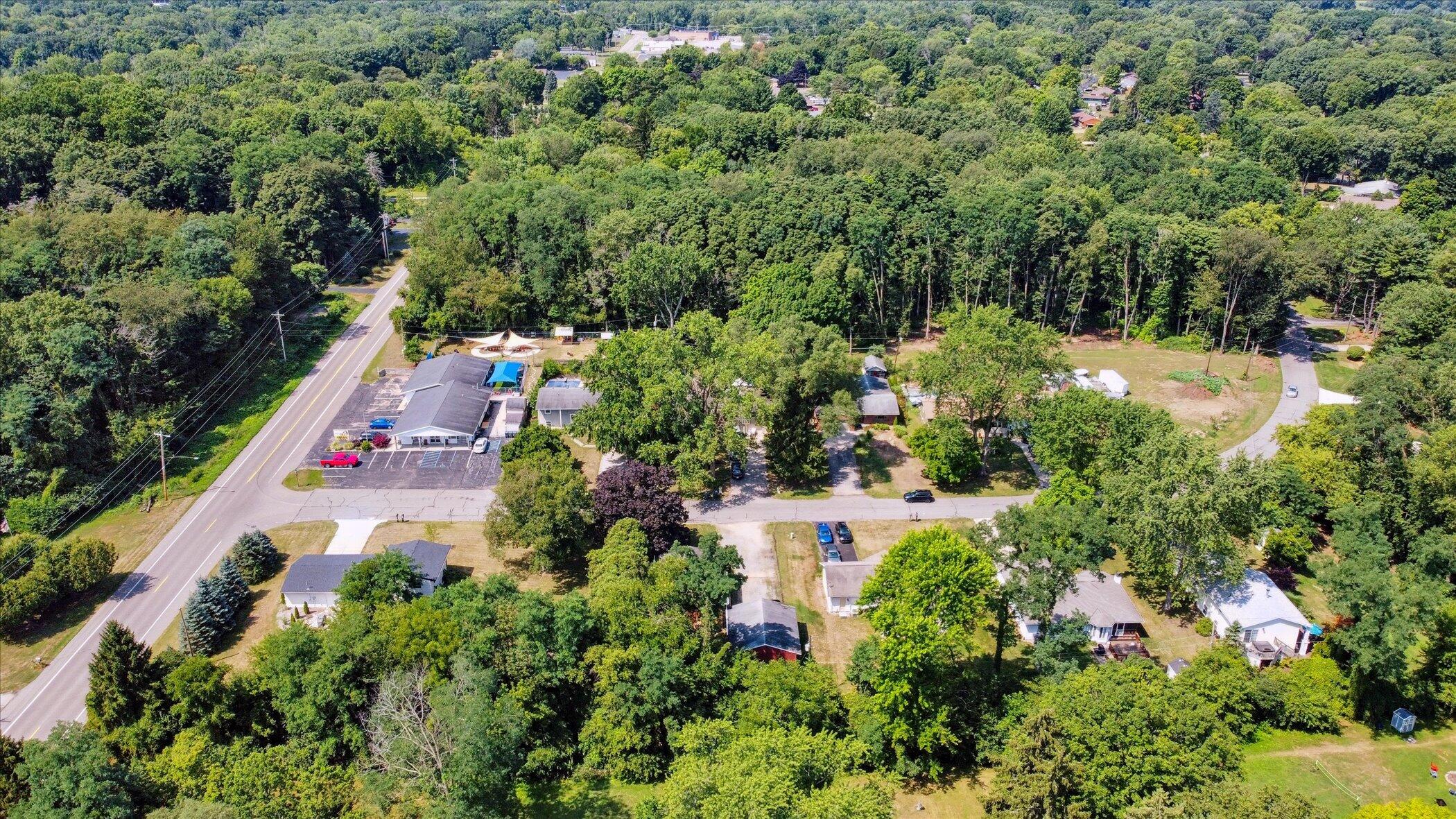 7039 Curtis Drive Property Photo 40