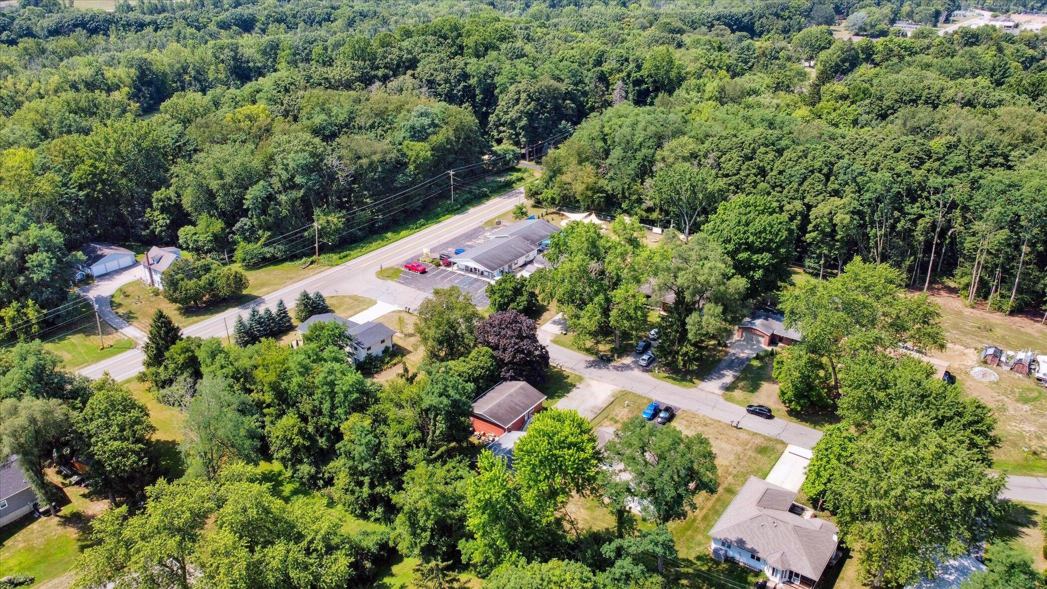 7039 Curtis Drive Property Photo 41