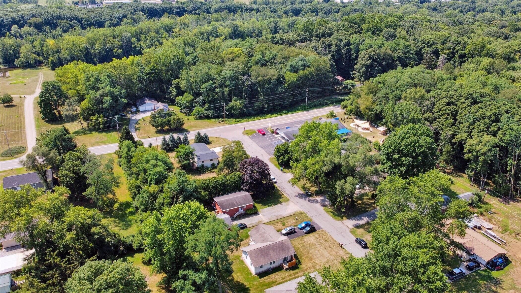 7039 Curtis Drive Property Photo 42