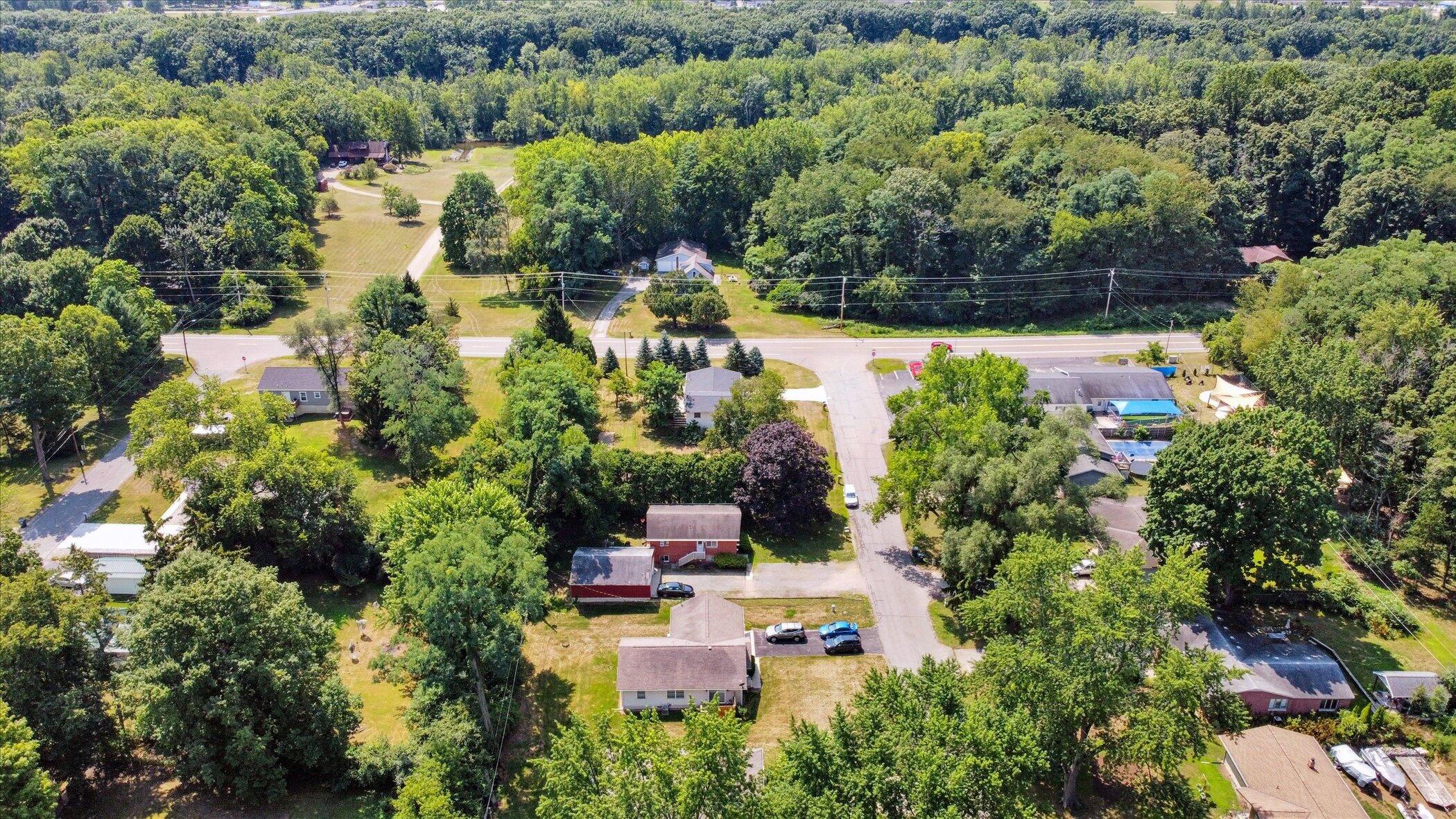 7039 Curtis Drive Property Photo 43