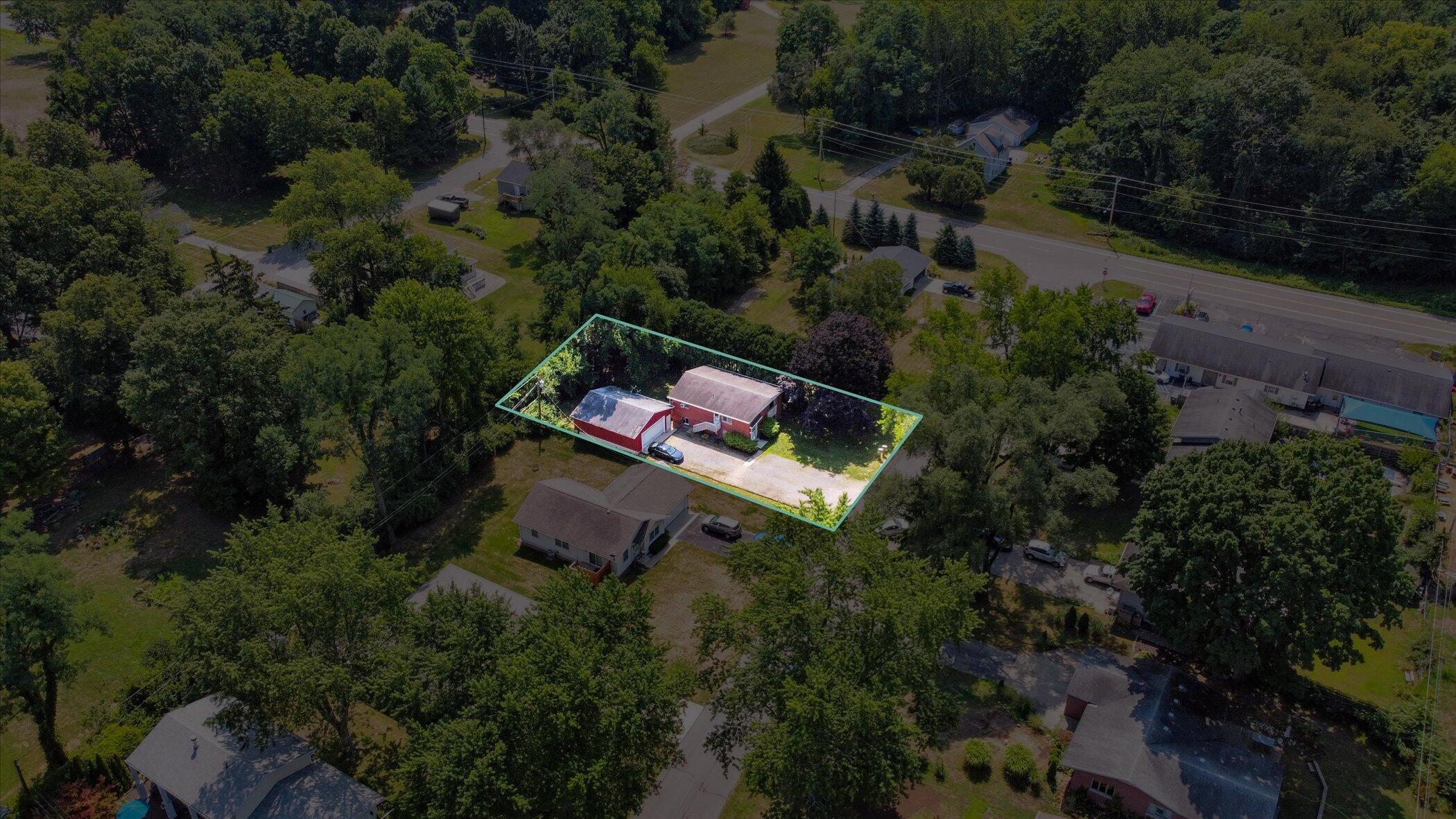 7039 Curtis Drive Property Photo 44