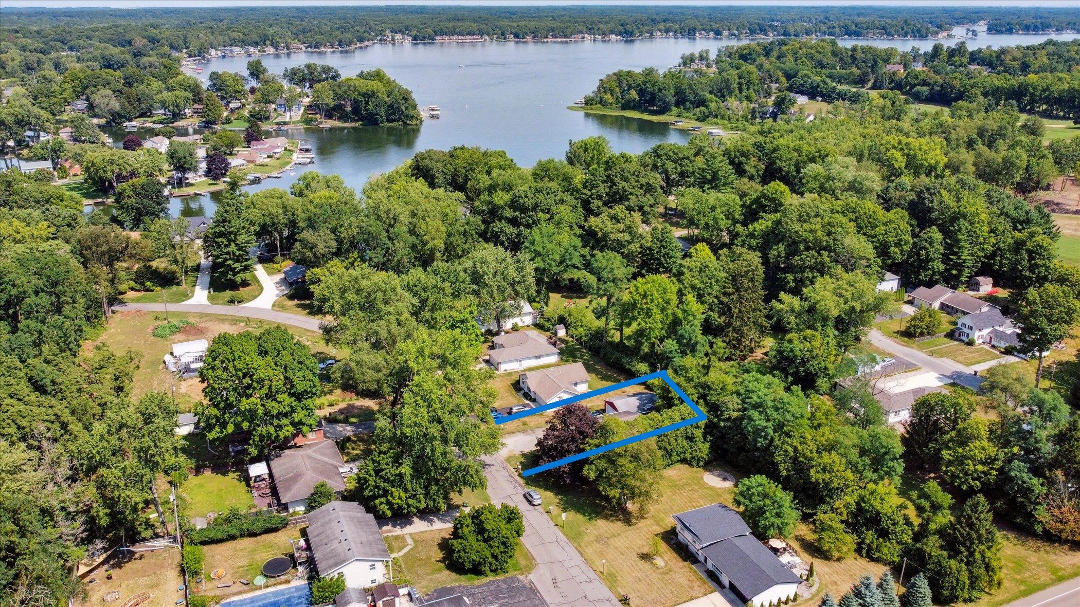 7039 Curtis Drive Property Photo 45