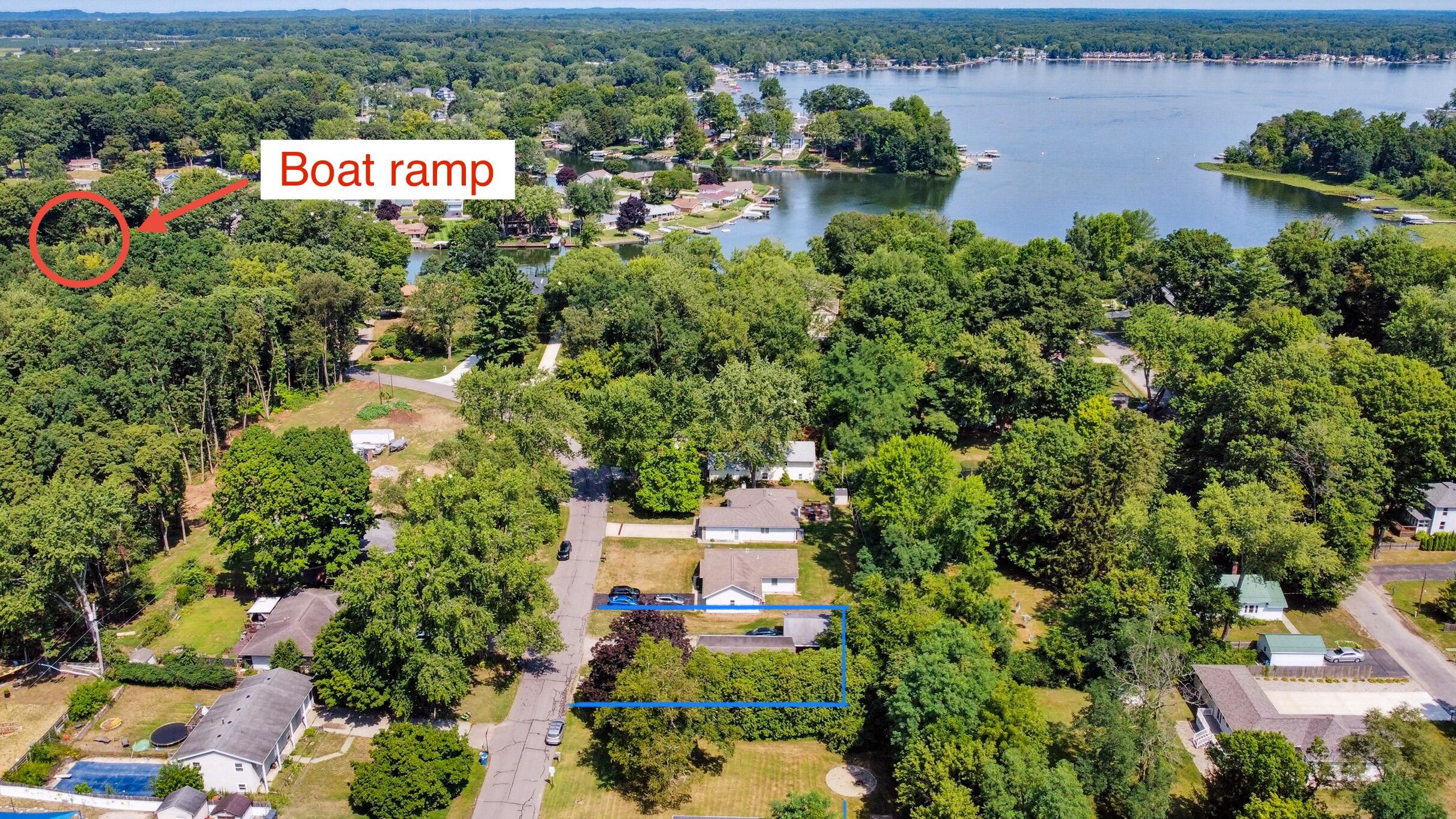 7039 Curtis Drive Property Photo 46