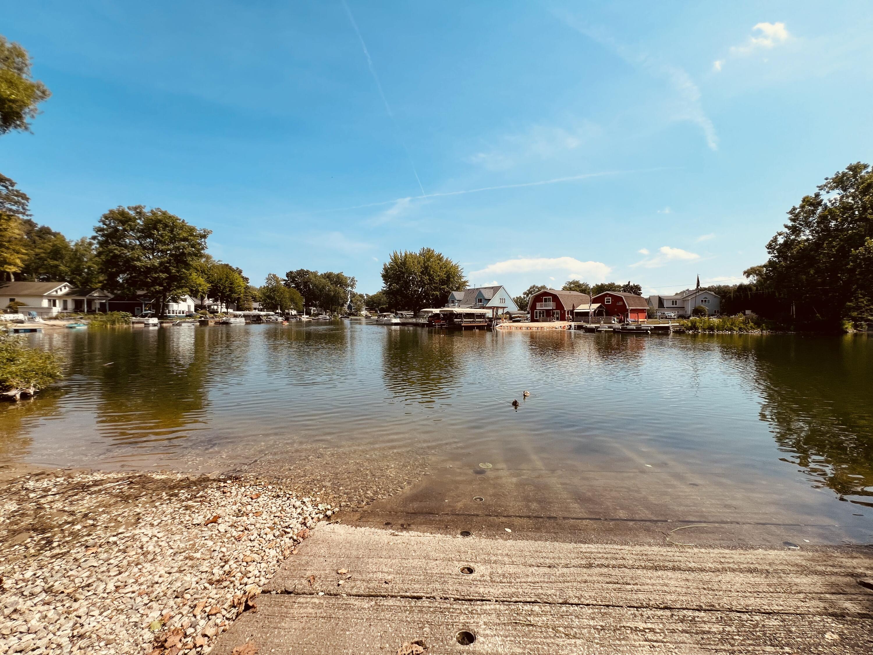 7039 Curtis Drive Property Photo 47