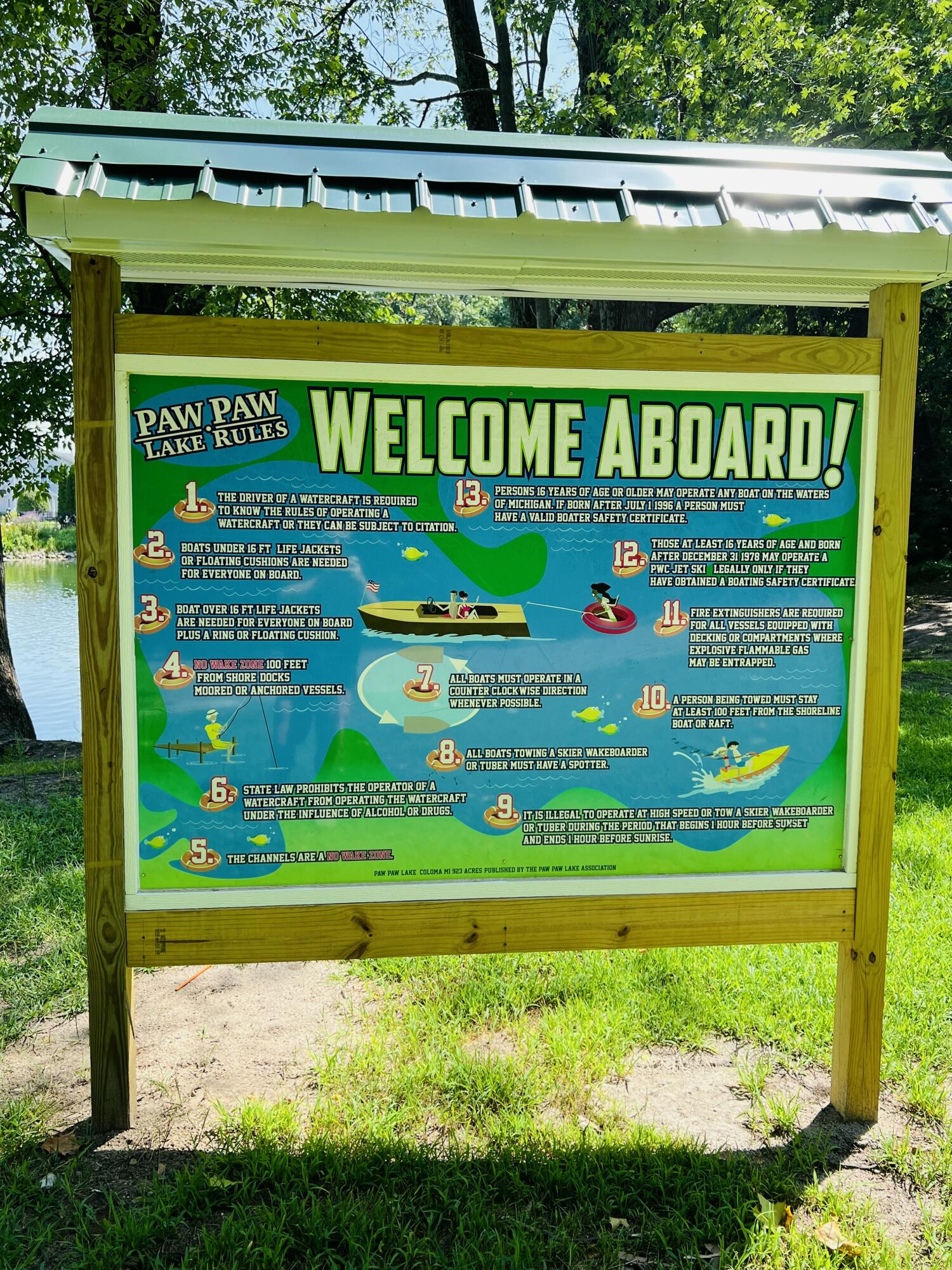 7039 Curtis Drive Property Photo 48