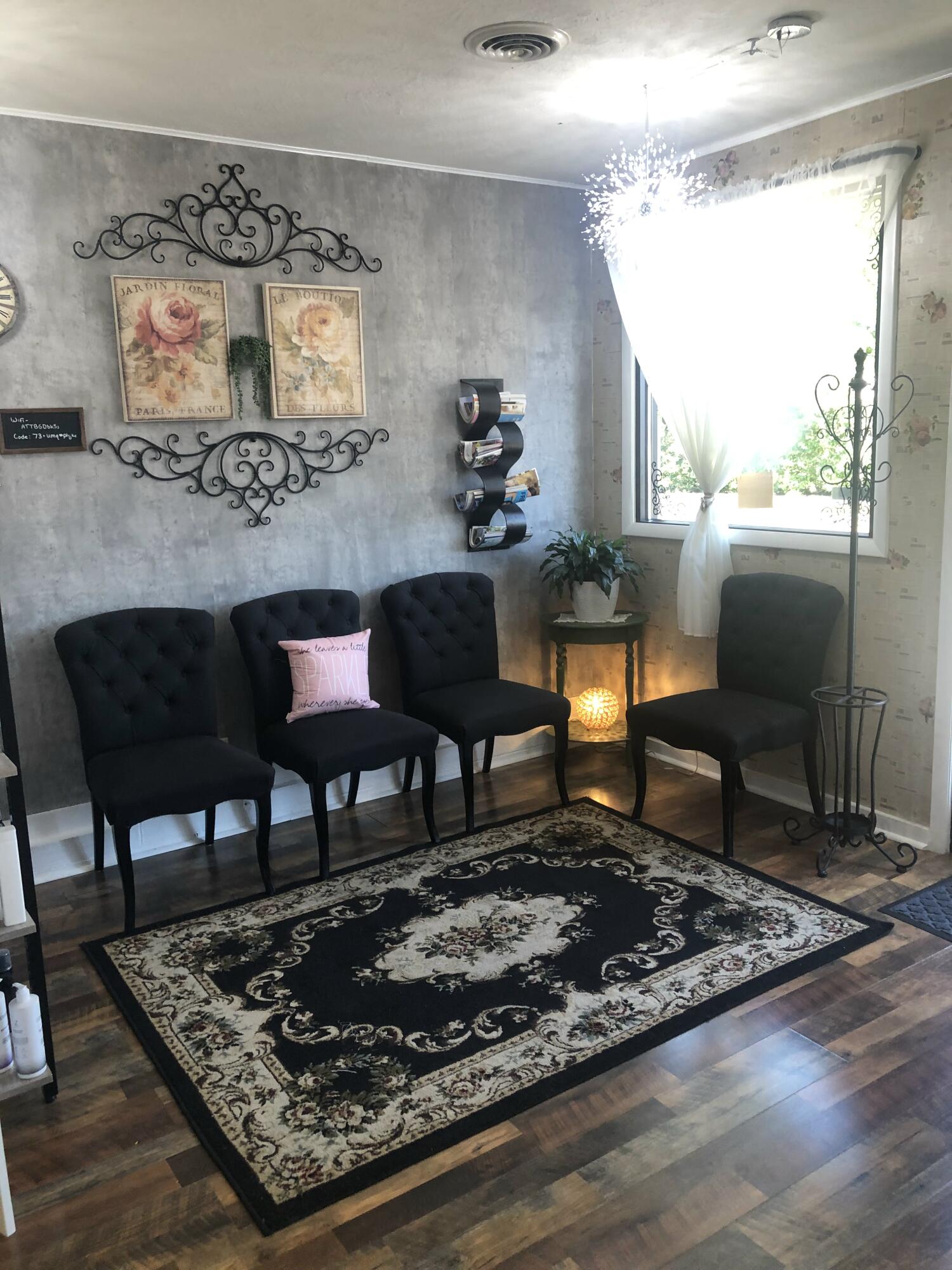 113 Carney Street Property Photo 1