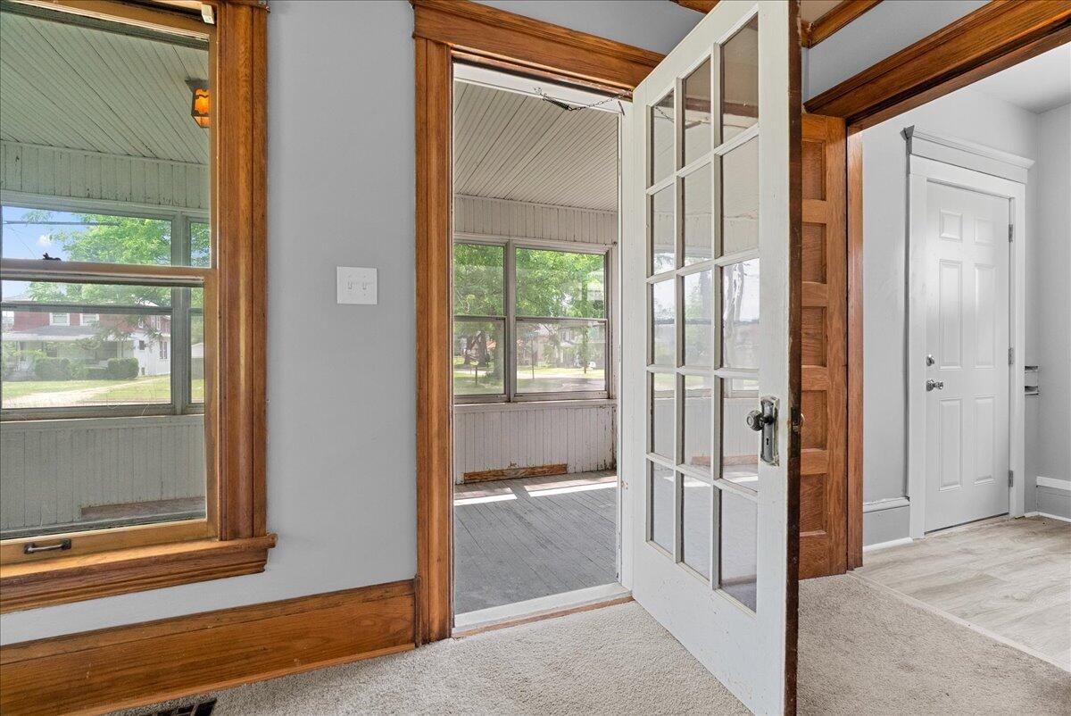 916 Wildwood Avenue Property Photo 4