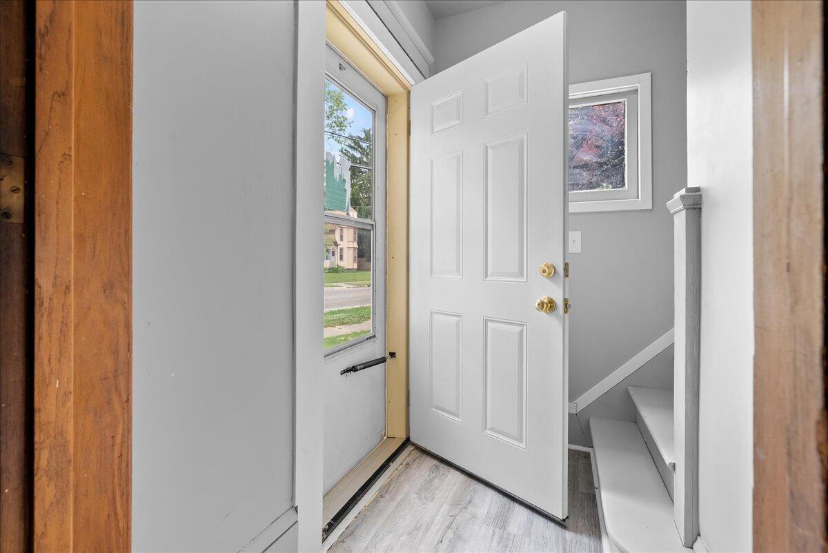 916 Wildwood Avenue Property Photo 5