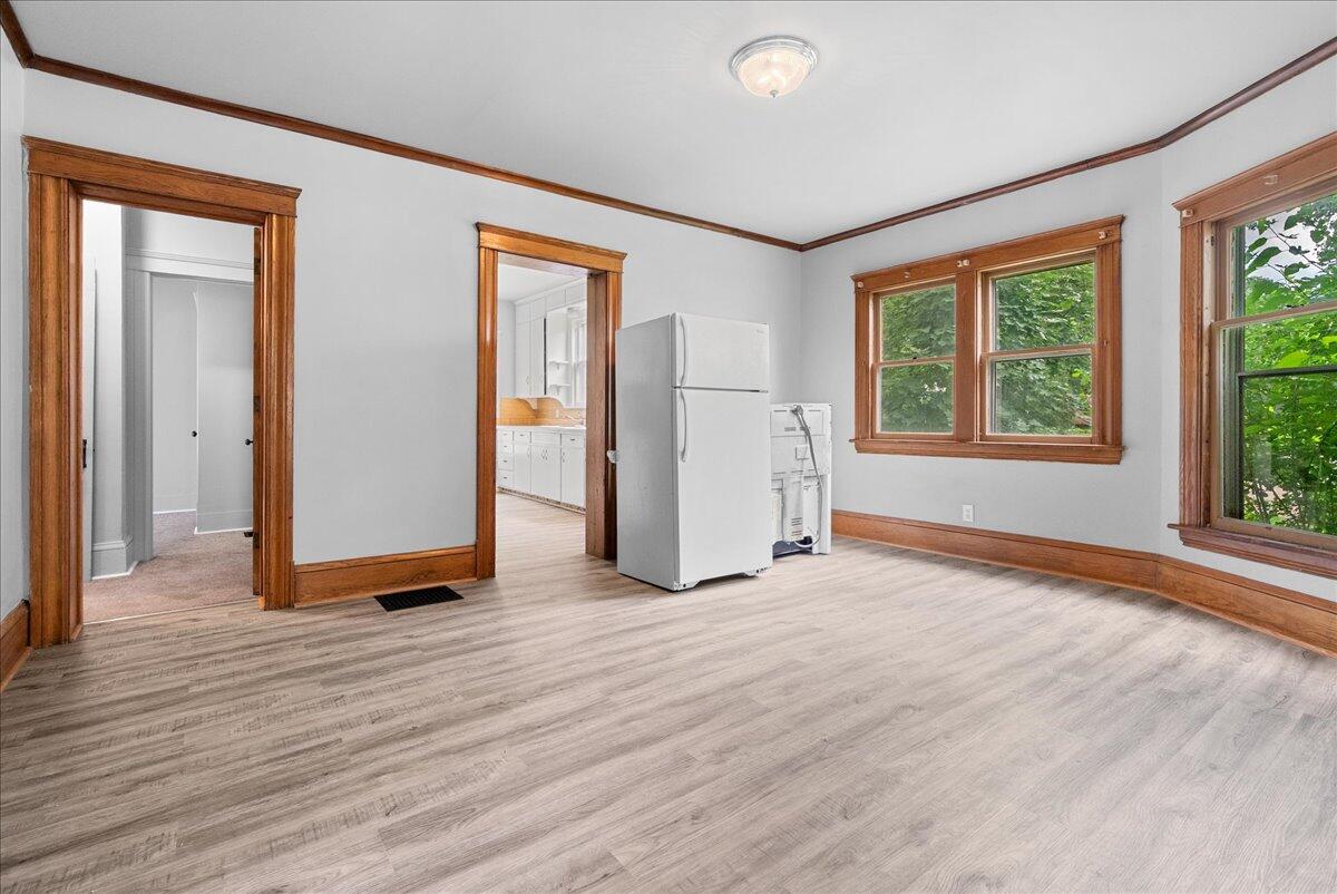 916 Wildwood Avenue Property Photo 10