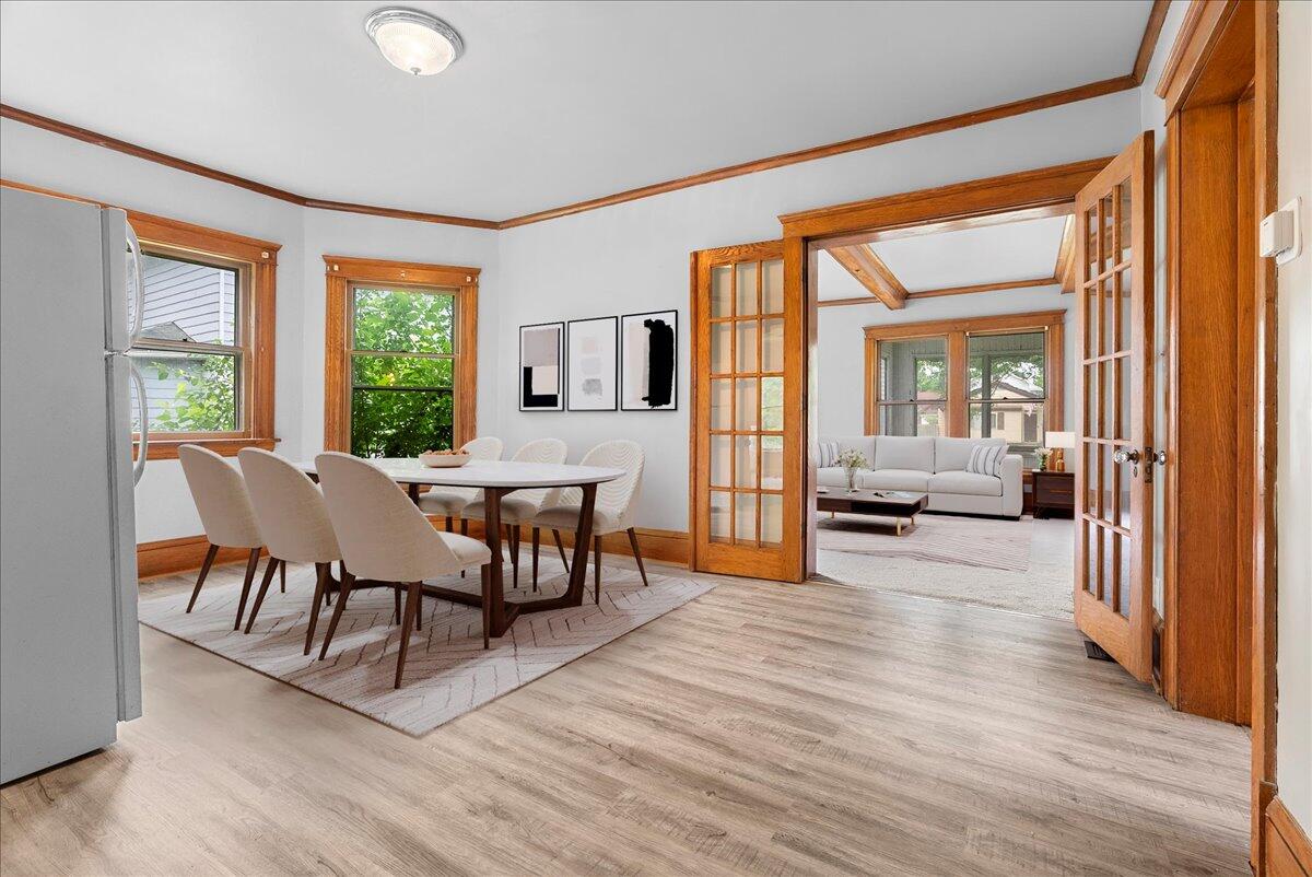 916 Wildwood Avenue Property Photo 11