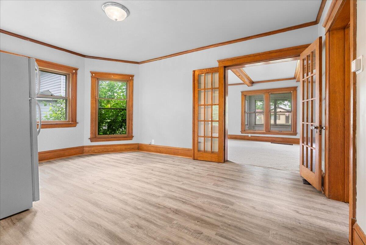 916 Wildwood Avenue Property Photo 12