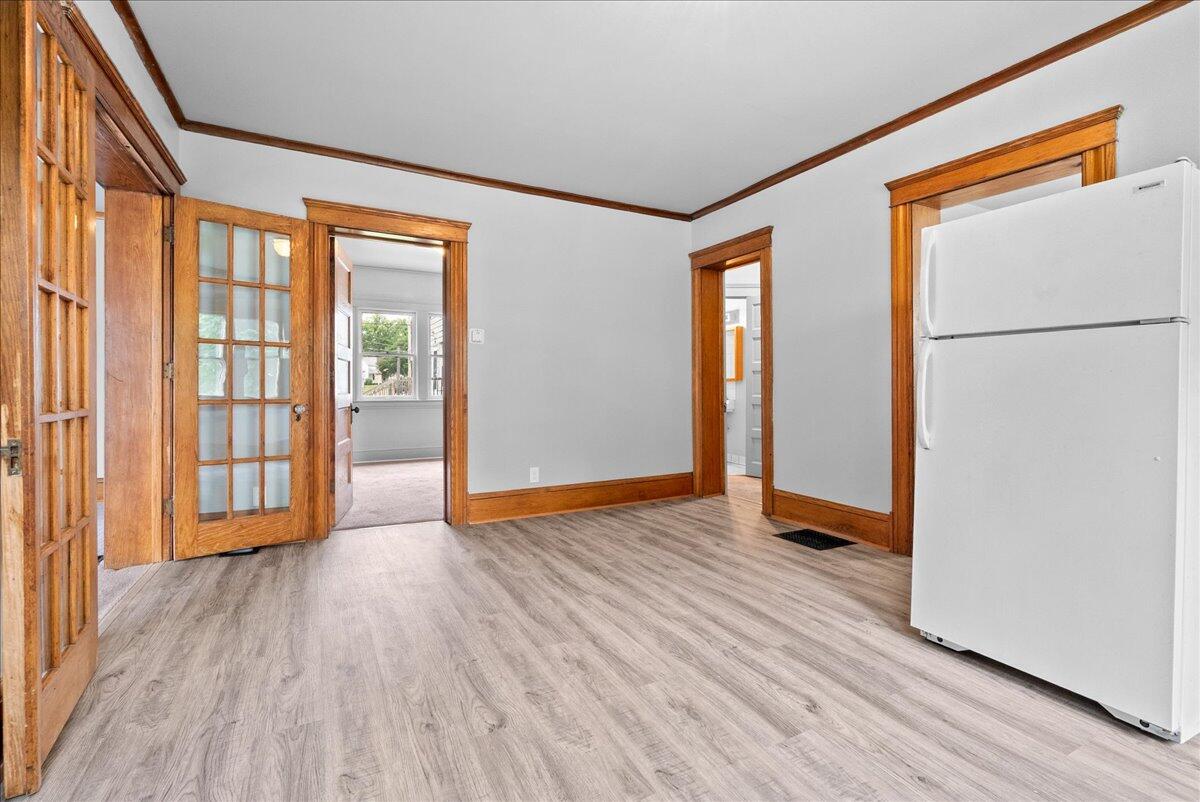 916 Wildwood Avenue Property Photo 13