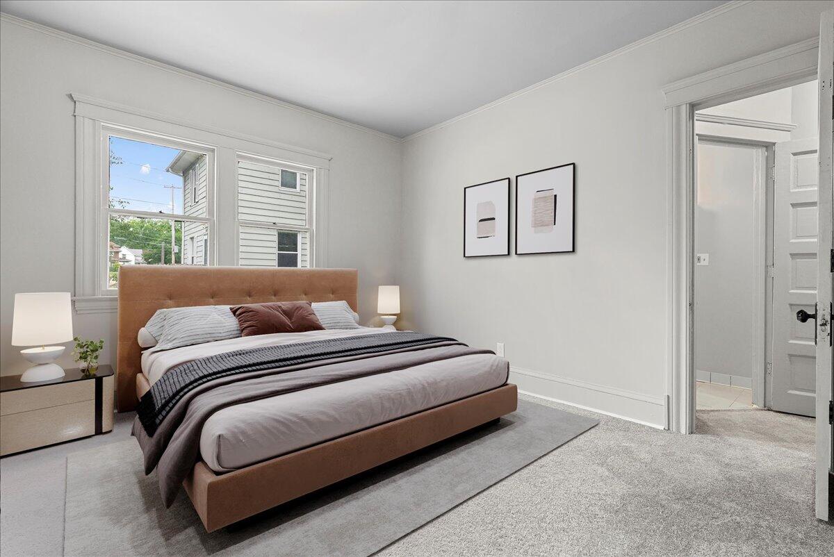 916 Wildwood Avenue Property Photo 14