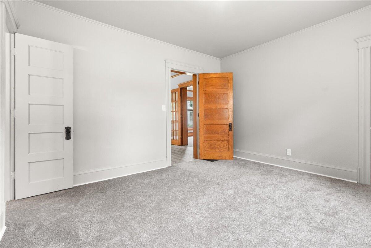 916 Wildwood Avenue Property Photo 16