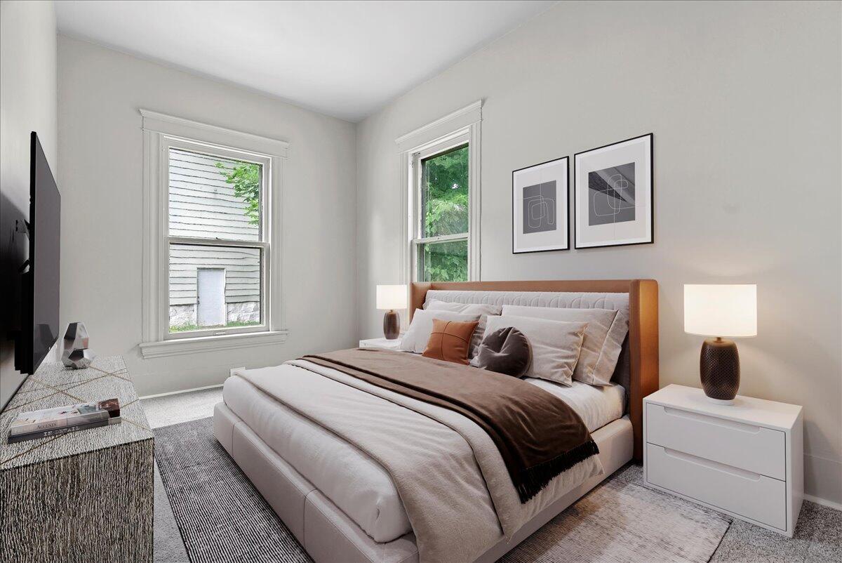 916 Wildwood Avenue Property Photo 17