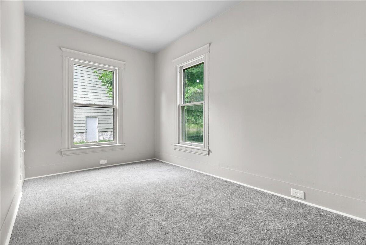 916 Wildwood Avenue Property Photo 18