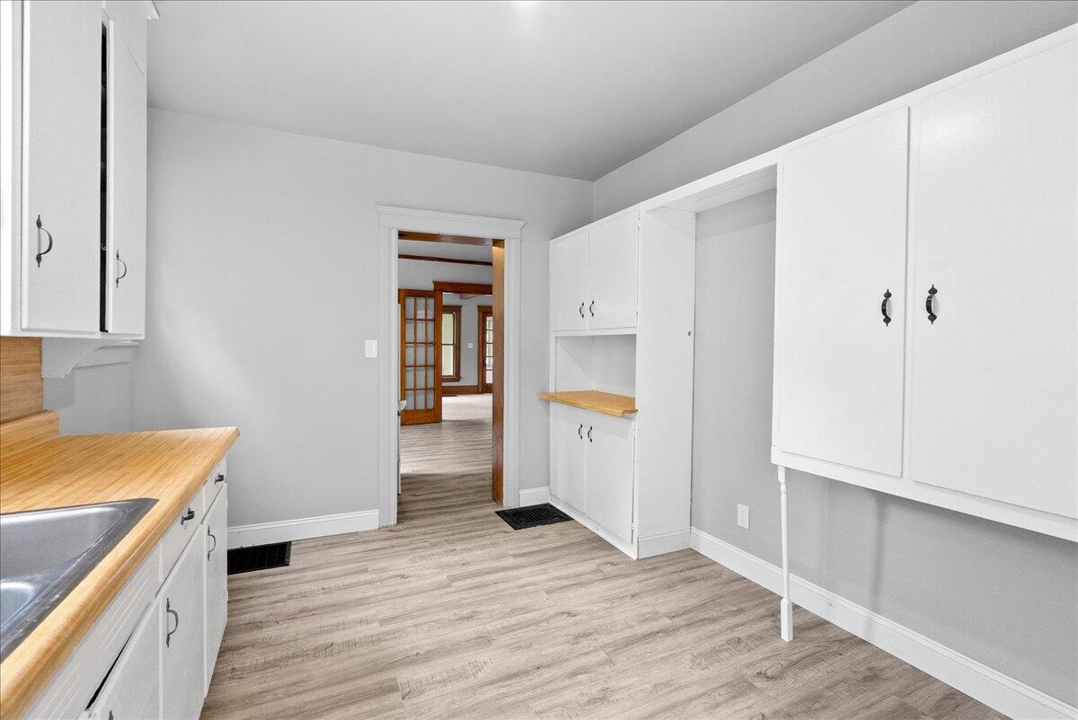 916 Wildwood Avenue Property Photo 19