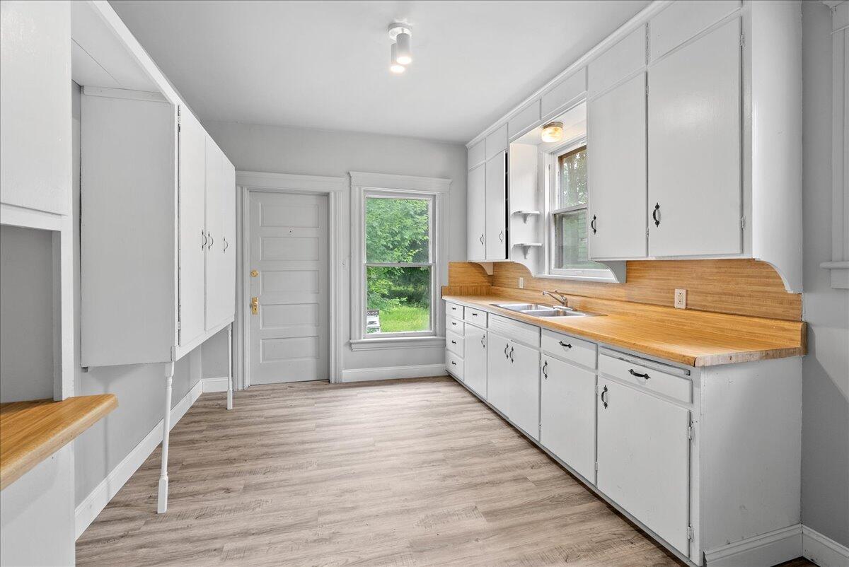 916 Wildwood Avenue Property Photo 20