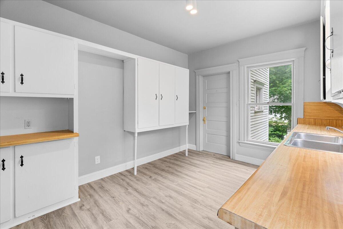 916 Wildwood Avenue Property Photo 21