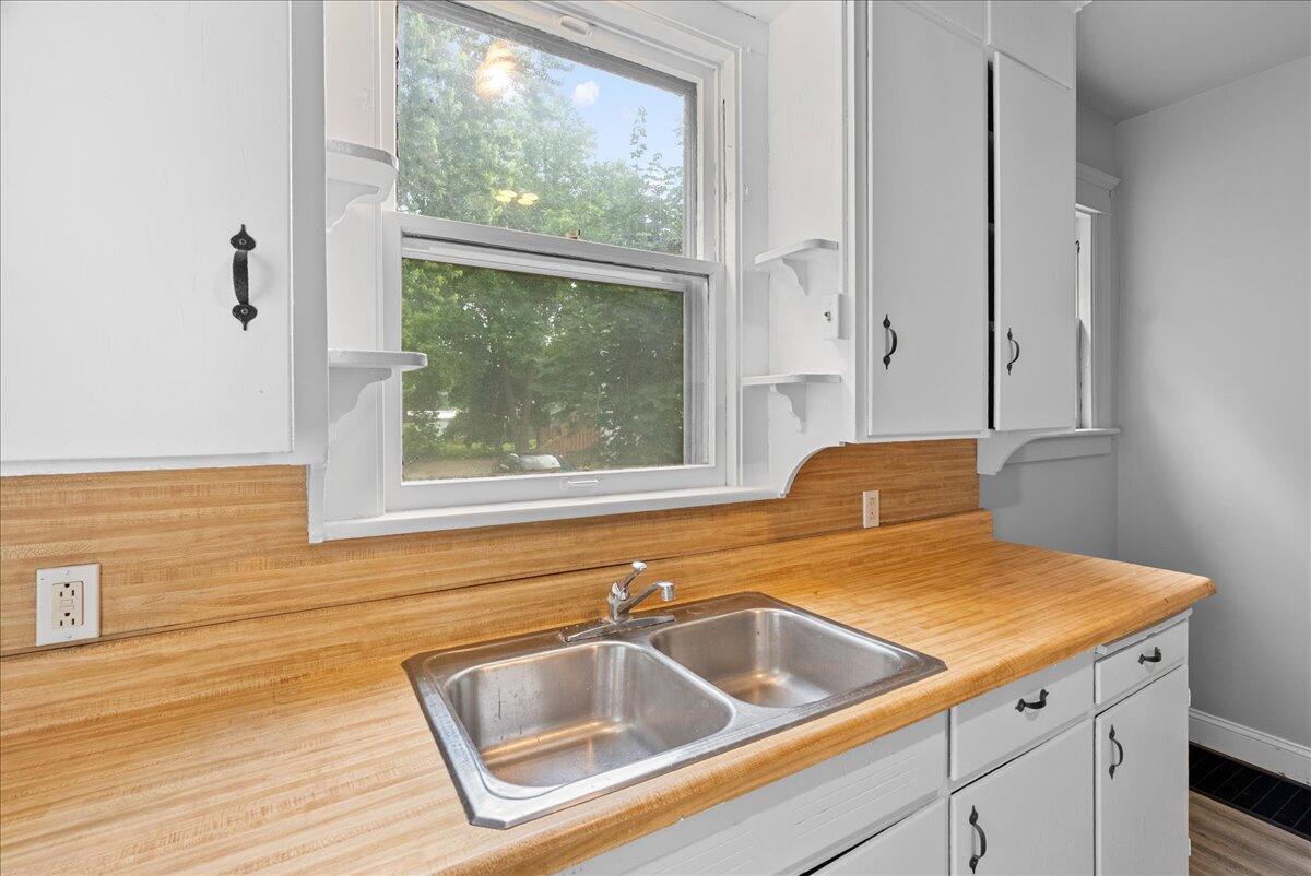 916 Wildwood Avenue Property Photo 22