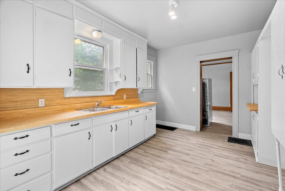 916 Wildwood Avenue Property Photo 23