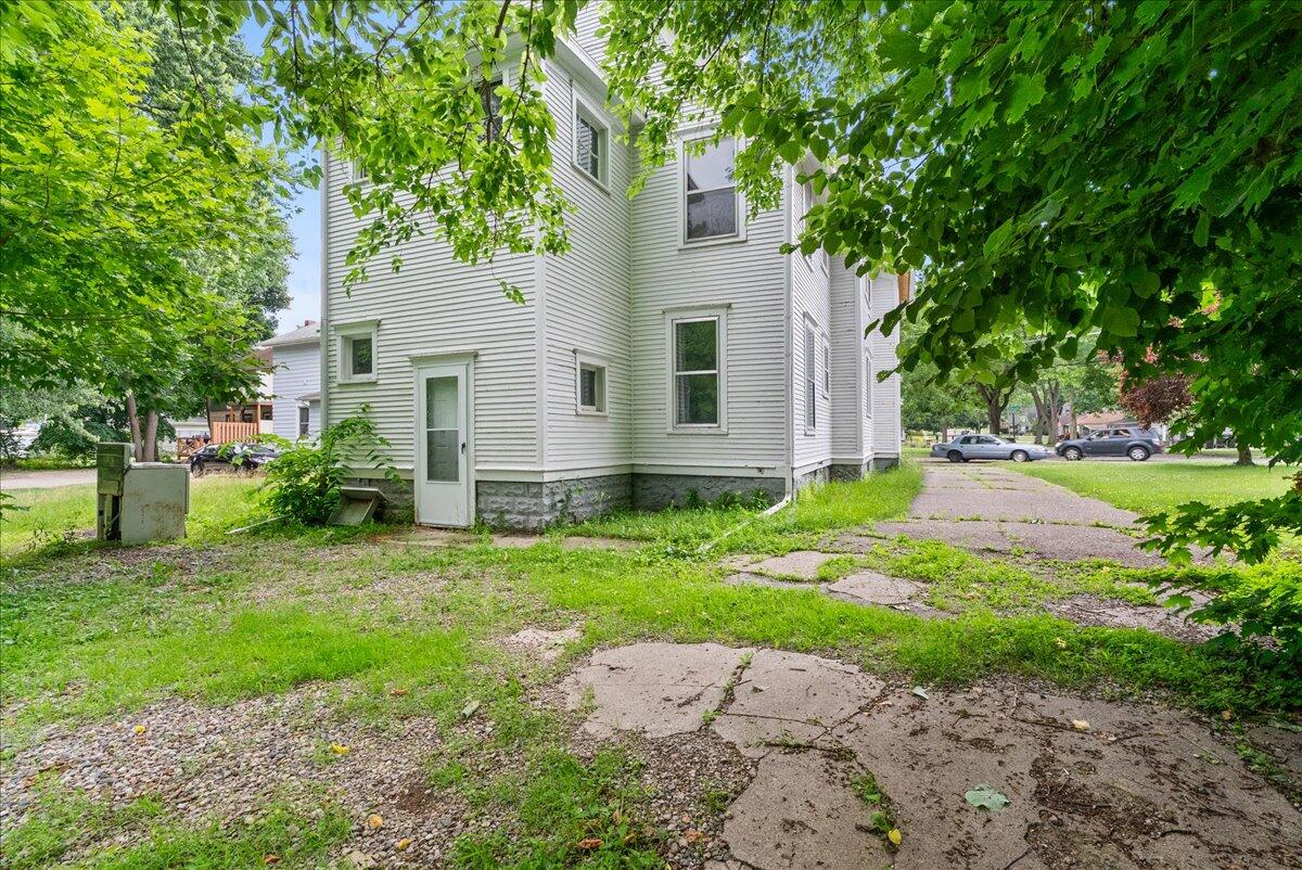 916 Wildwood Avenue Property Photo 24