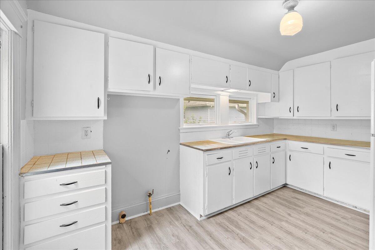 916 Wildwood Avenue Property Photo 25