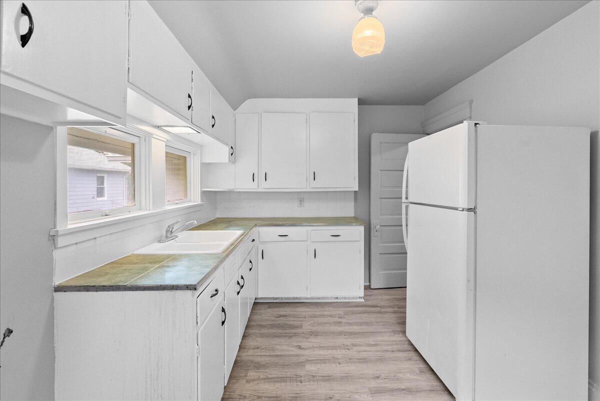 916 Wildwood Avenue Property Photo 26