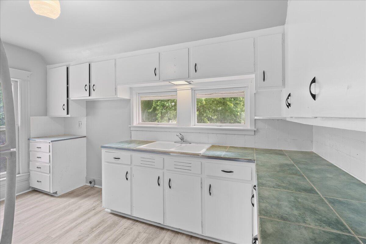 916 Wildwood Avenue Property Photo 28