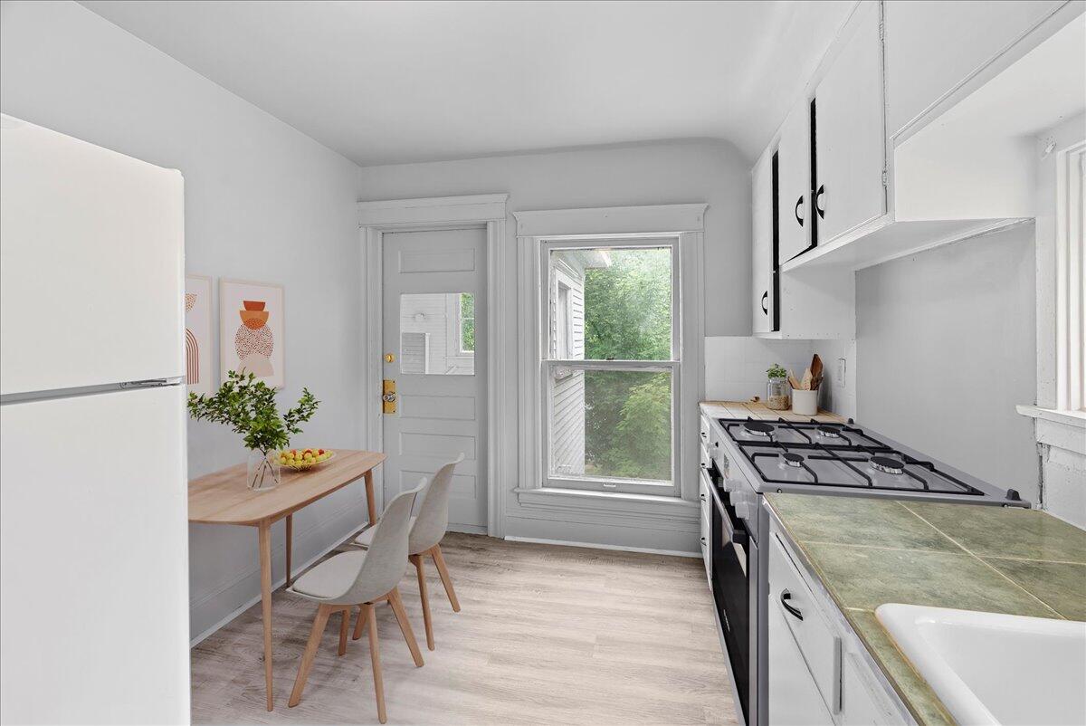 916 Wildwood Avenue Property Photo 30