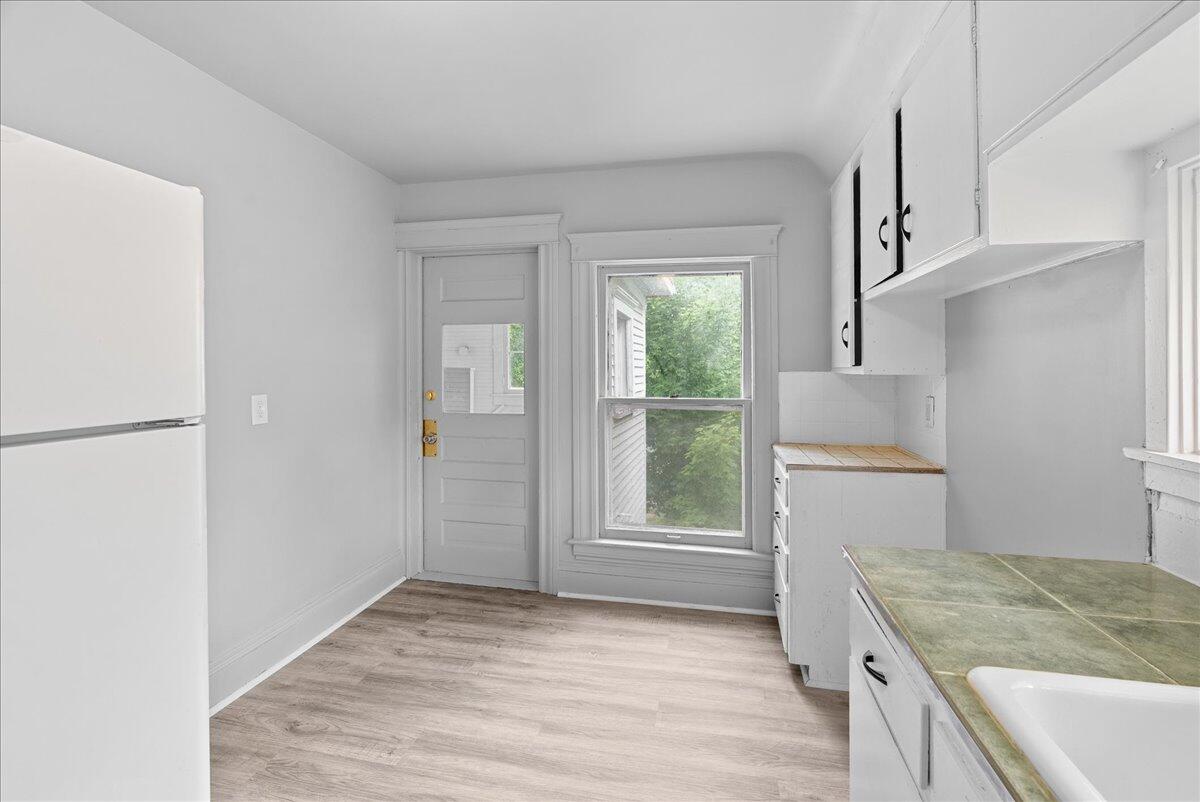 916 Wildwood Avenue Property Photo 31