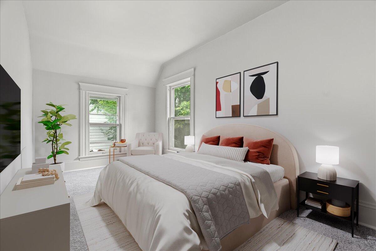 916 Wildwood Avenue Property Photo 33