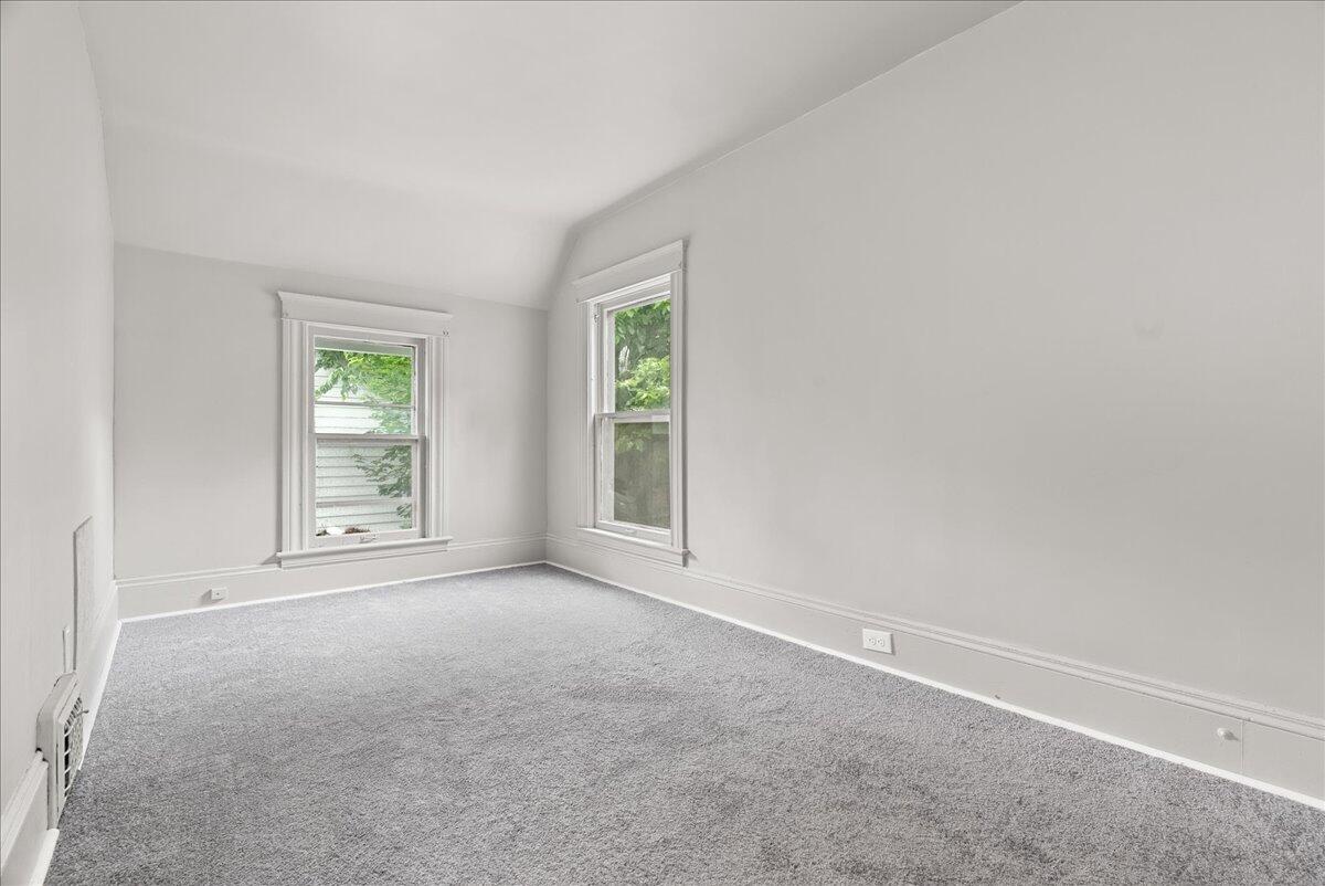 916 Wildwood Avenue Property Photo 34