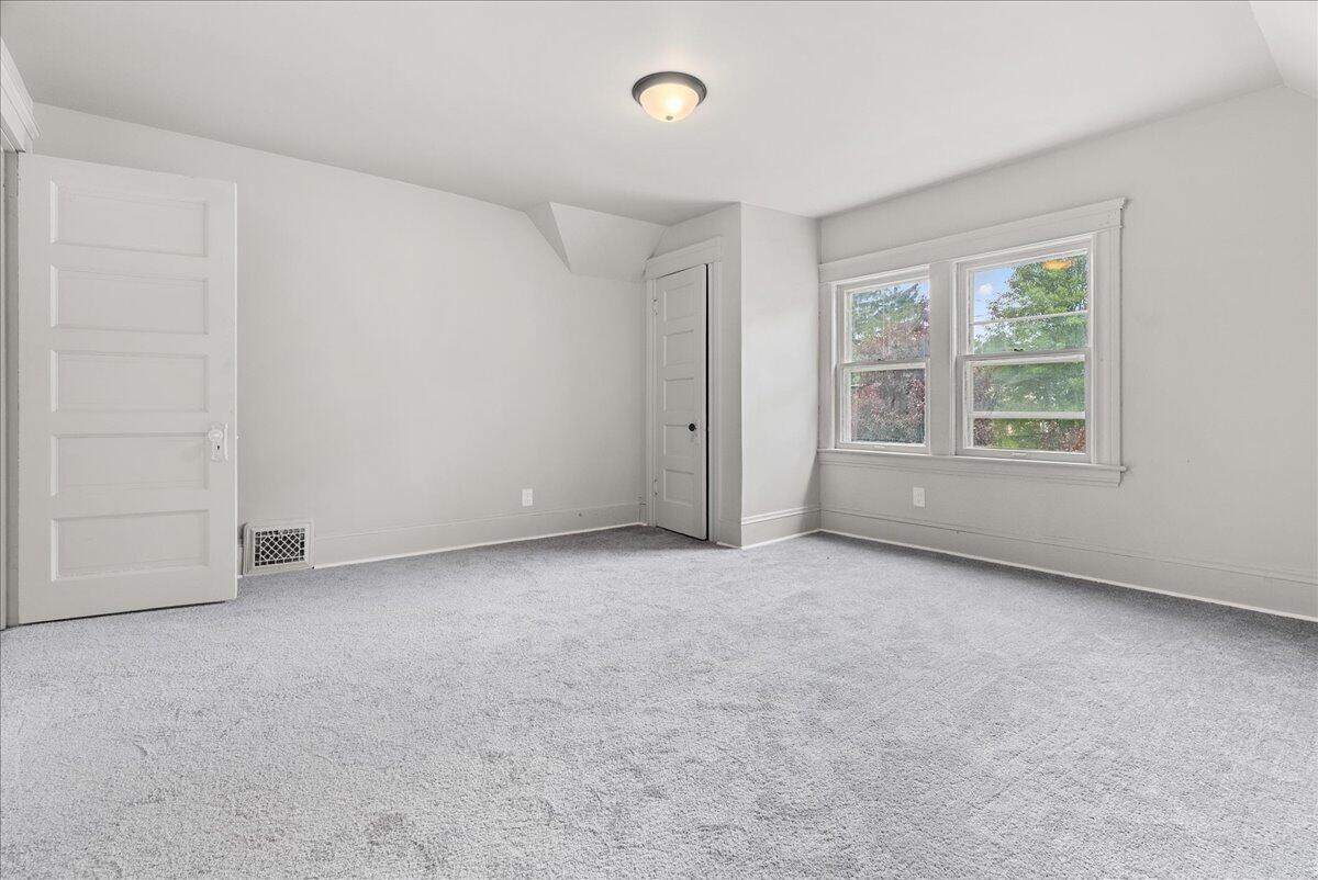 916 Wildwood Avenue Property Photo 36