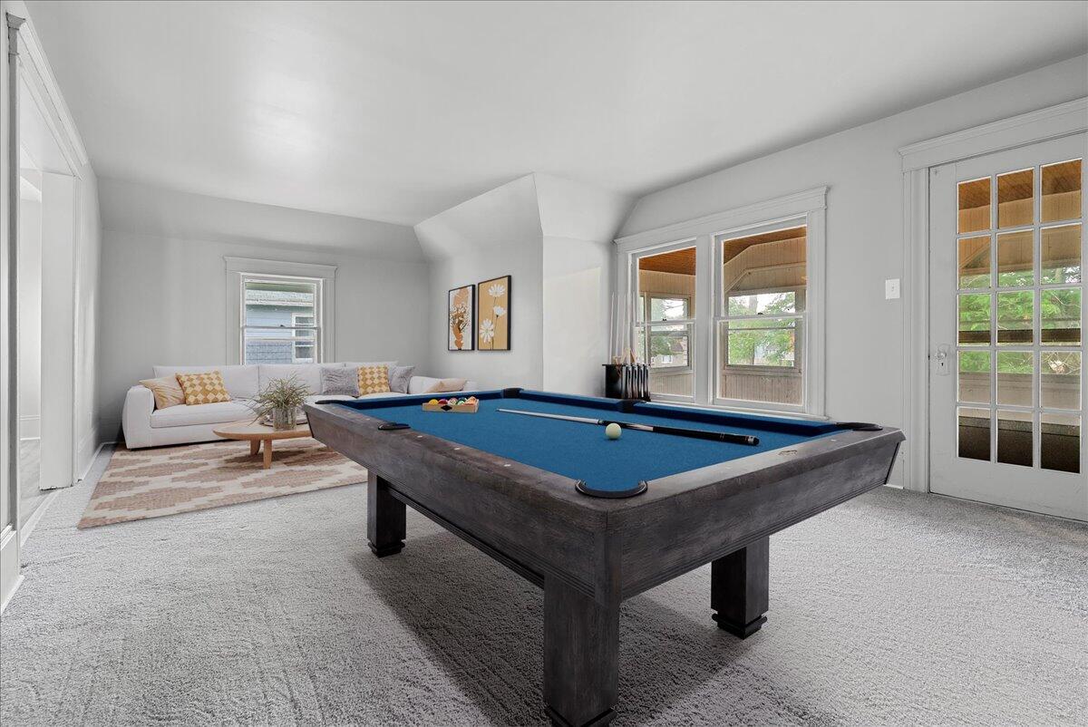 916 Wildwood Avenue Property Photo 39