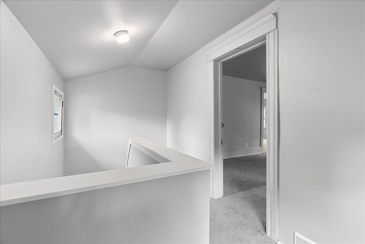 916 Wildwood Avenue Property Photo 42