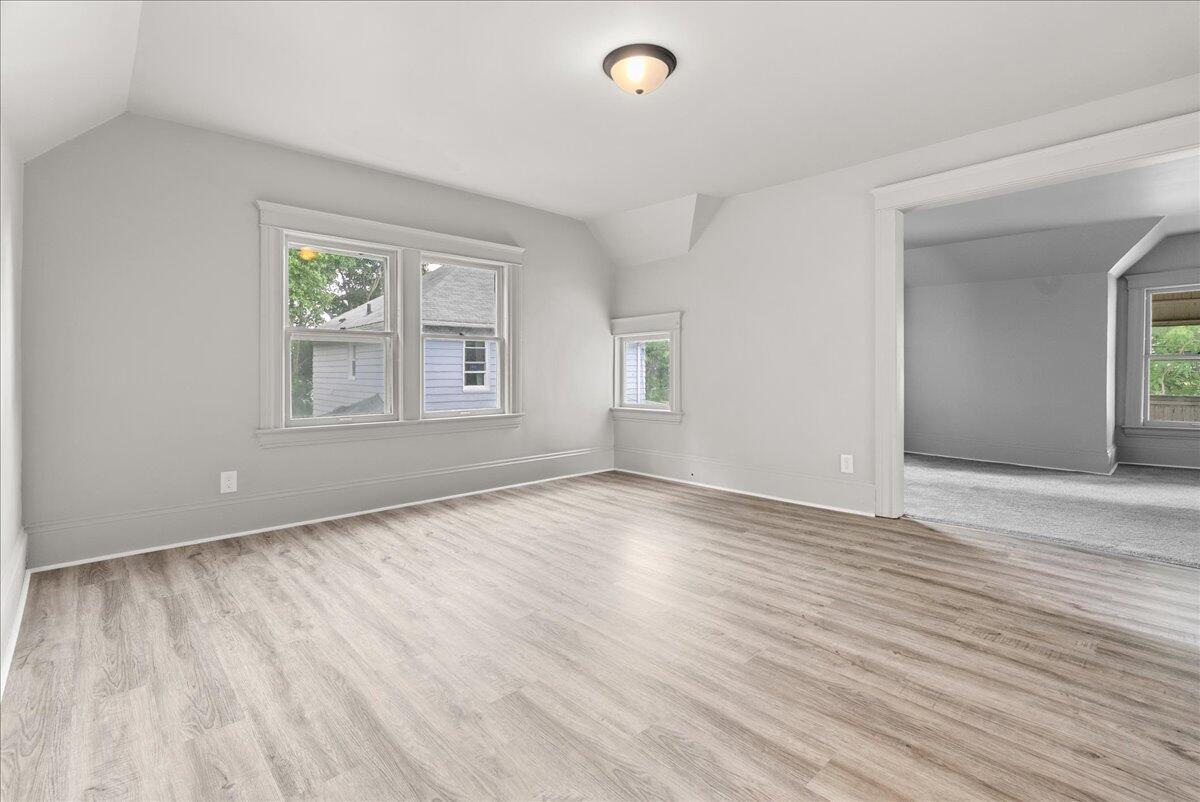 916 Wildwood Avenue Property Photo 43