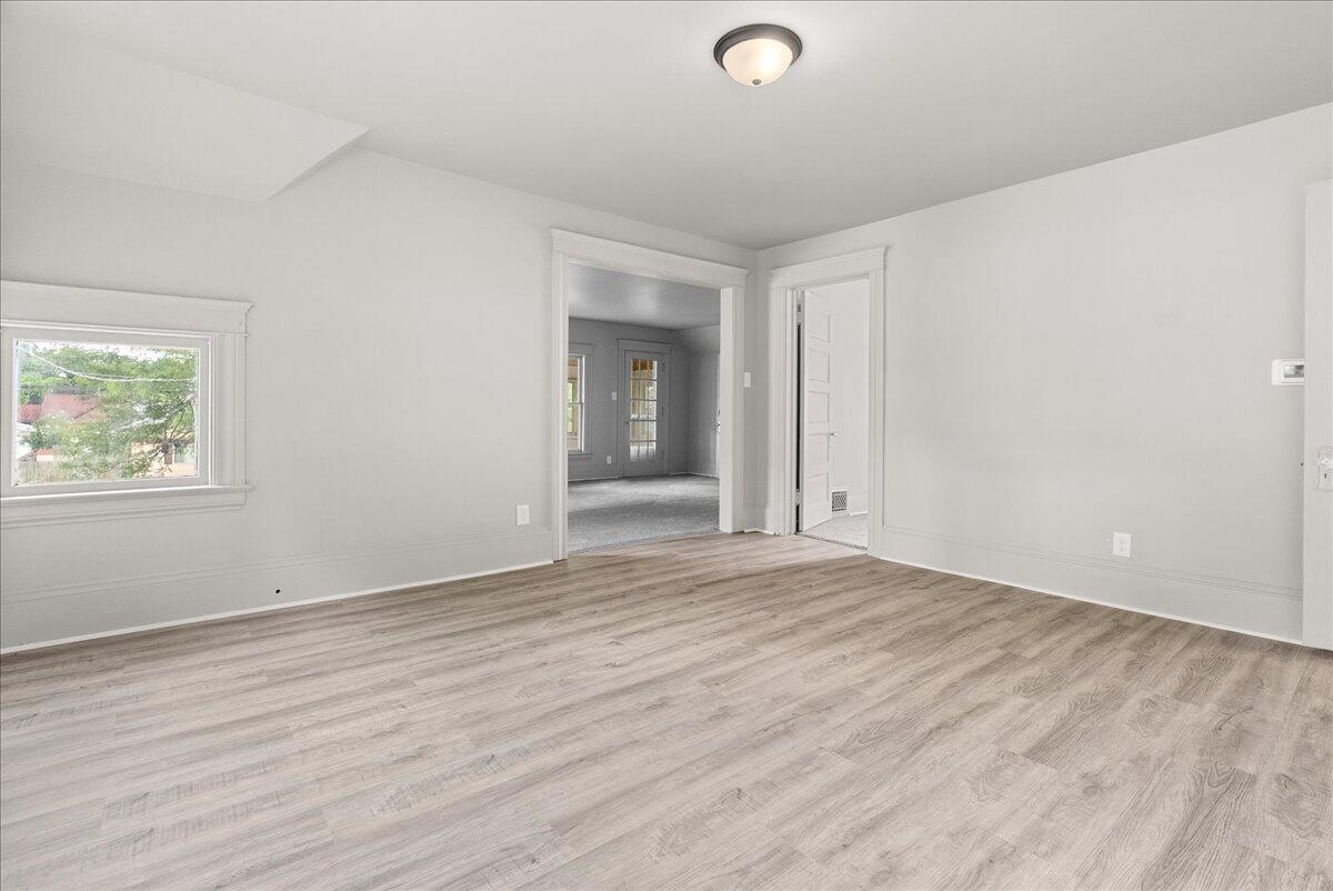 916 Wildwood Avenue Property Photo 44