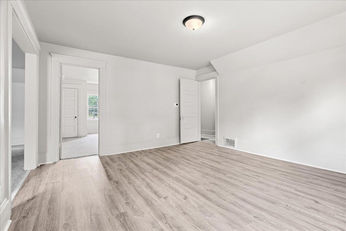 916 Wildwood Avenue Property Photo 45