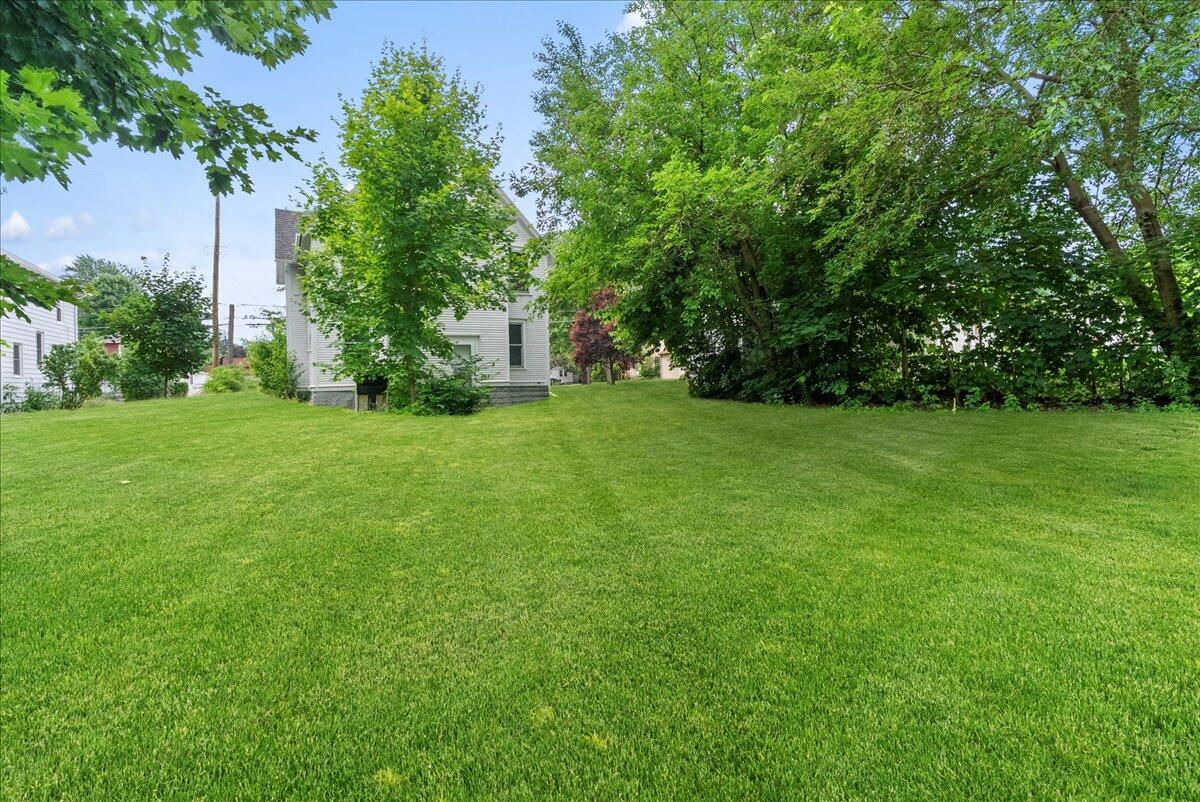 916 Wildwood Avenue Property Photo 46