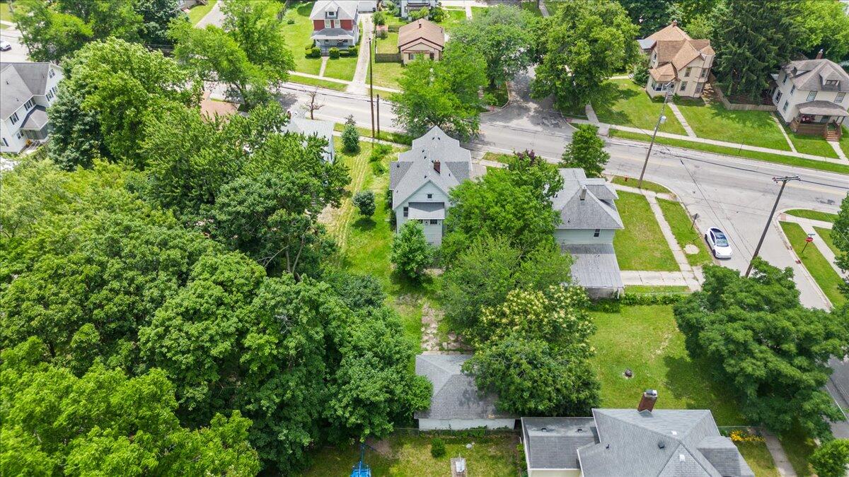 916 Wildwood Avenue Property Photo 47