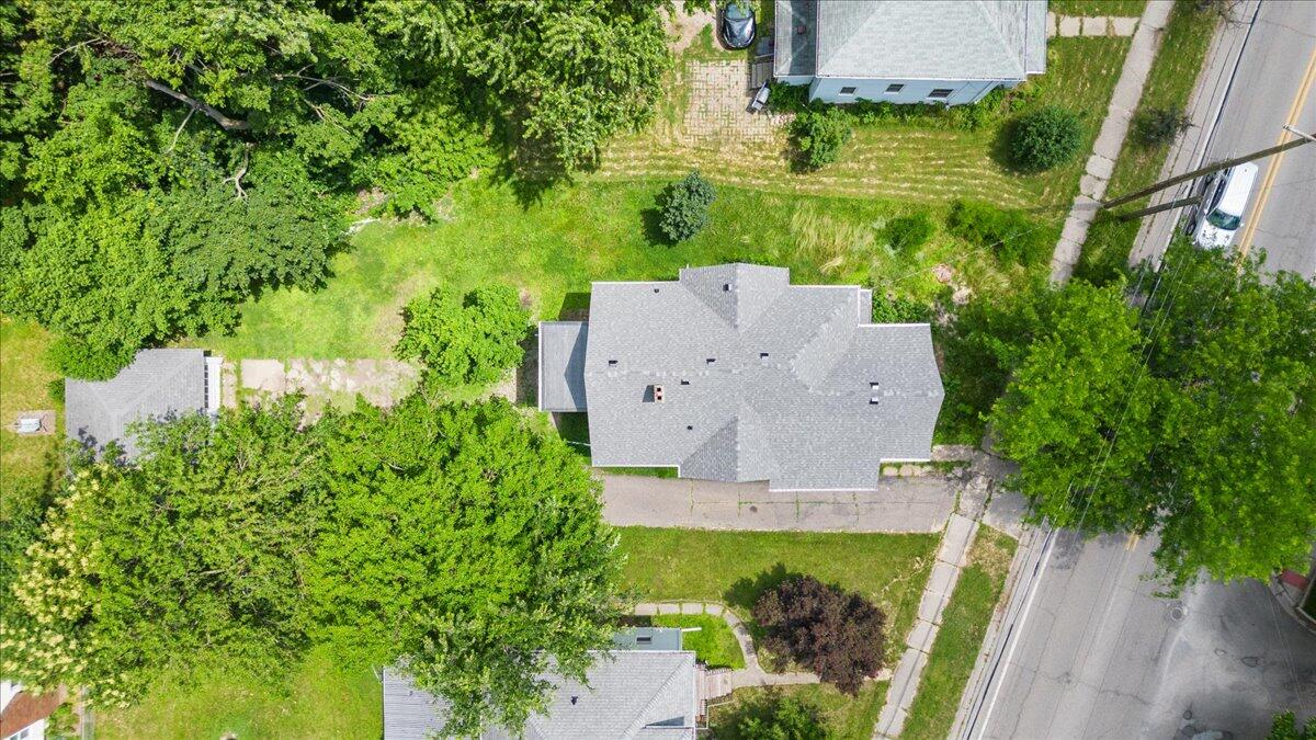 916 Wildwood Avenue Property Photo 48