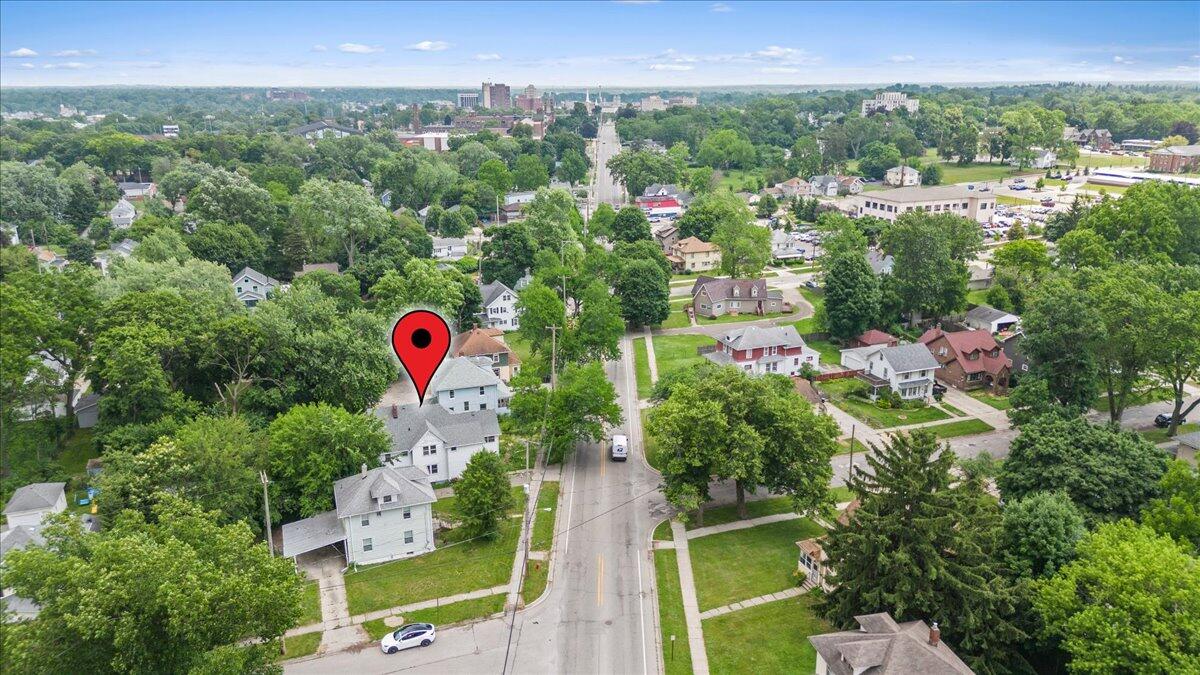 916 Wildwood Avenue Property Photo 50