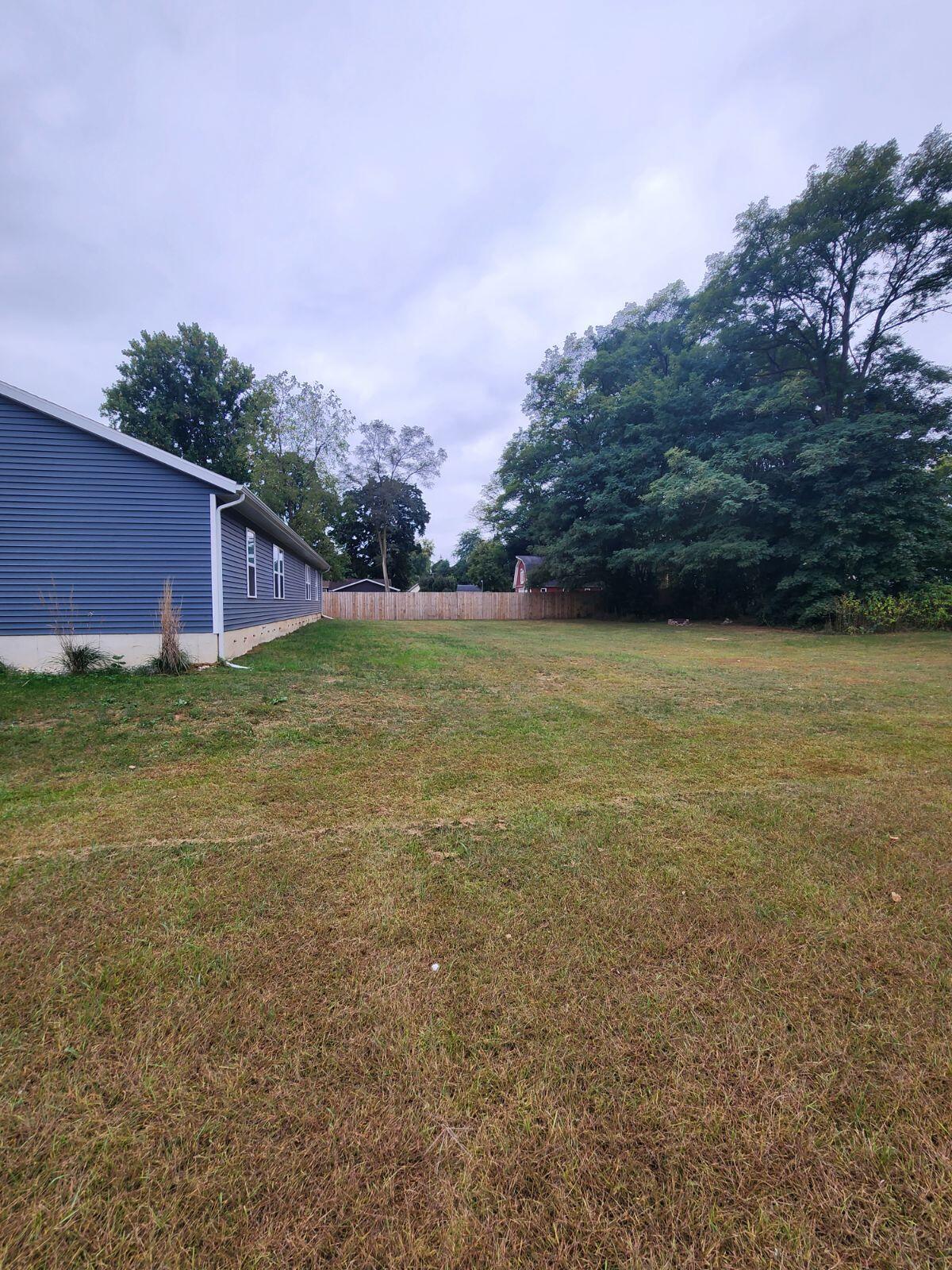 545 N Main Street Property Photo 6