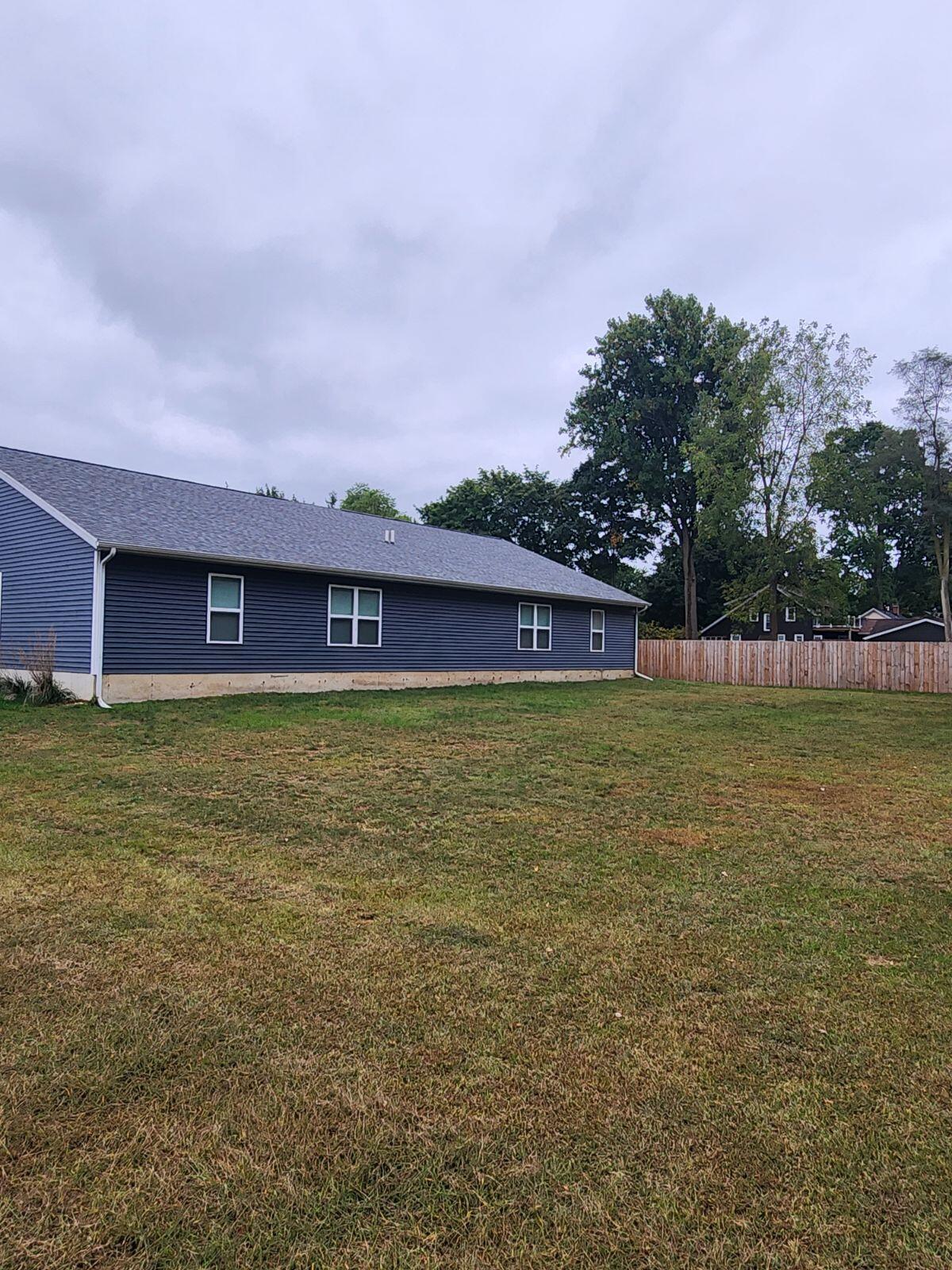 545 N Main Street Property Photo 7