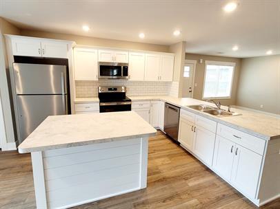 545 N Main Street Property Photo 9