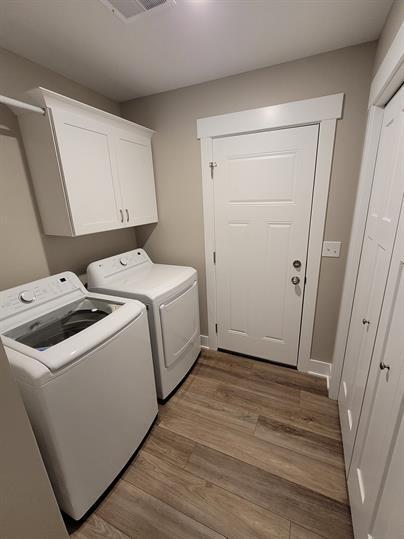 545 N Main Street Property Photo 10