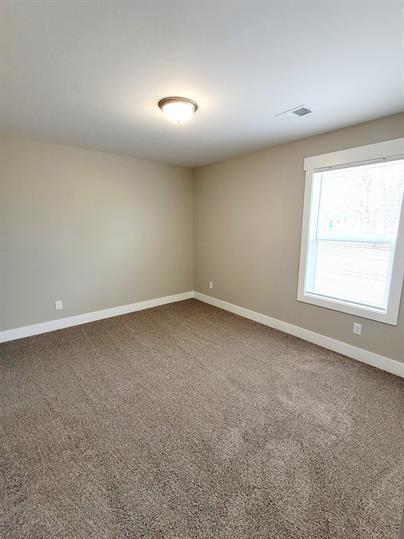 545 N Main Street Property Photo 11