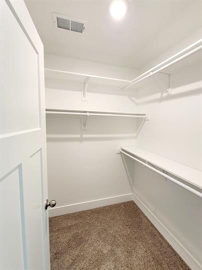 545 N Main Street Property Photo 12